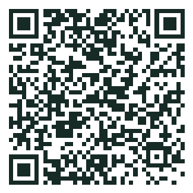 QR Code Pix de R$ 50 para Associação Família Santa